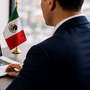 Canal informativo